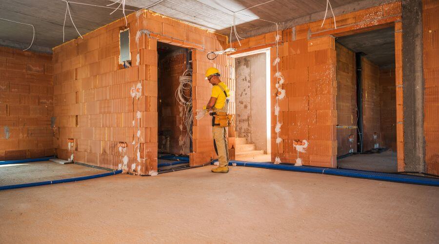 Expert top industrial roofings services in Cannon Falls, MN